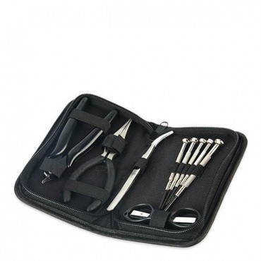 Geek Vape DIY Mini Toolkit Etui