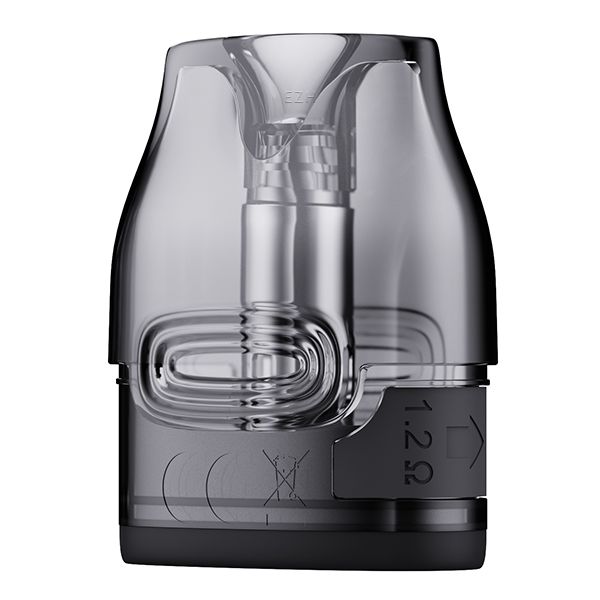 Voopoo VMATE V2 Pod Verdampfer