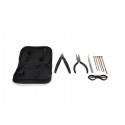 Geek Vape DIY Mini Toolkit Etui