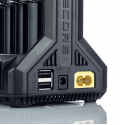 Nitecore - i8 Intellicharger 8-Slot Akkuladegerät