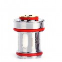 Uwell Crown 4 Coils