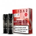 Elfbar ELFA Pod Watermelon Cherry 20mg