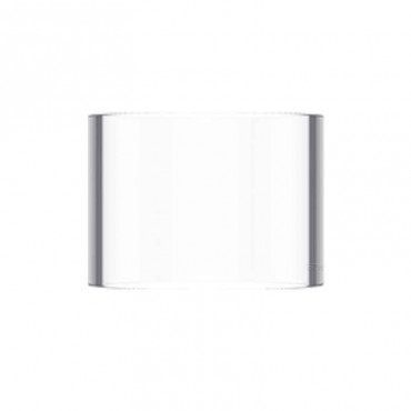 Vapefly - Kriemhild 2 Ersatzglas 4ml