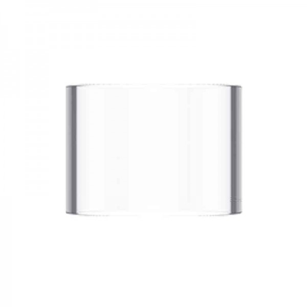 Vapefly - Kriemhild 2 Ersatzglas 4ml