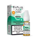 ELFBAR ELFLIQ Menthol Nikotinsalz Liquid 10ml