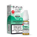ELFBAR ELFLIQ Menthol Nikotinsalz Liquid 10ml