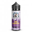 Dampfdidas Lila Popstar Aroma 10ml