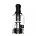 GeekVape Wenax S3 Pod Tank Verdampfer