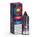 VapeApe Summertime Nikotinsalz Liquid
