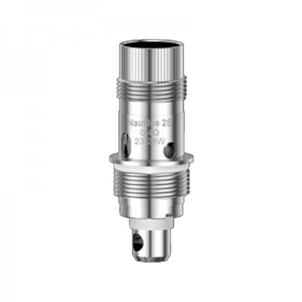 Aspire Nautilus Coils
