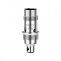 Aspire Nautilus Coils
