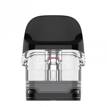 Vaporesso Luxe Q Pod Verdampfer