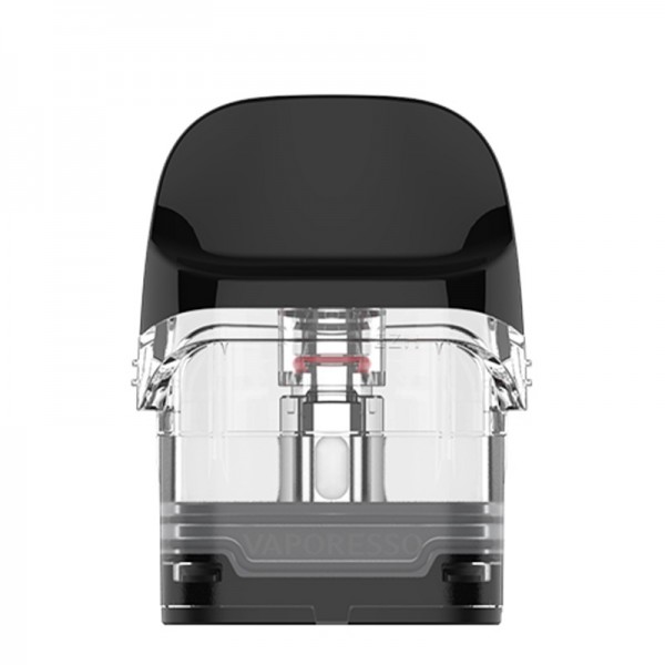 Vaporesso Luxe Q Pod Verdampfer