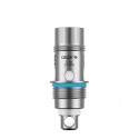 Aspire Nautilus Coils