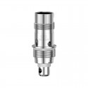 Aspire Nautilus Coils