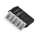 Aspire Nautilus Coils