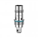 Aspire Nautilus Coils