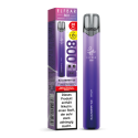 Elfbar 800 Blackberry Ice Einweg E-Zigarette
