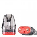 OXVA Xlim Top Fill Pod Verdampfer