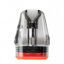 OXVA Xlim Top Fill Pod Verdampfer