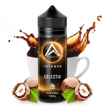 Antimatter Intense Celestia Aroma 10ml