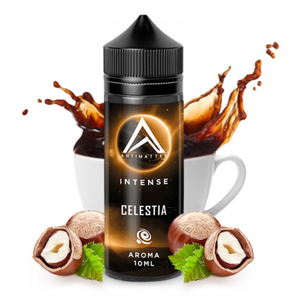 Antimatter Intense Celestia Aroma 10ml
