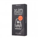 OXVA Xlim Top Fill Pod Verdampfer