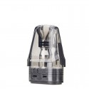 OXVA Xlim Top Fill Pod Verdampfer