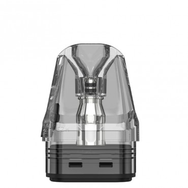 OXVA Xlim Top Fill Pod Verdampfer