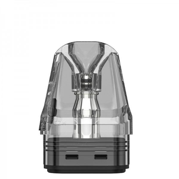OXVA Xlim Top Fill Pod Verdampfer