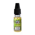 Dampfdidas Monstaahh Nikotinsalz Liquid 10ml