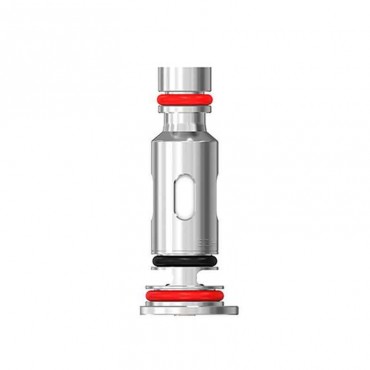 Uwell Caliburn G Coil