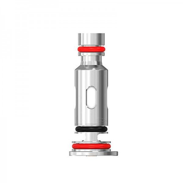 Uwell Caliburn G Coil
