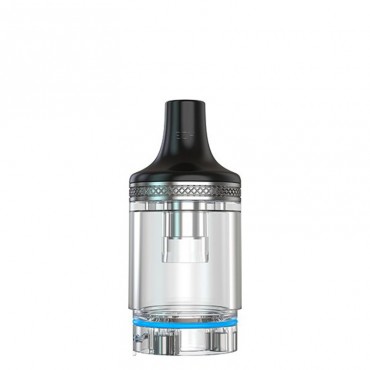 Aspire Flexus AIO Pod Tank Verdampfer - Ohne Coil
