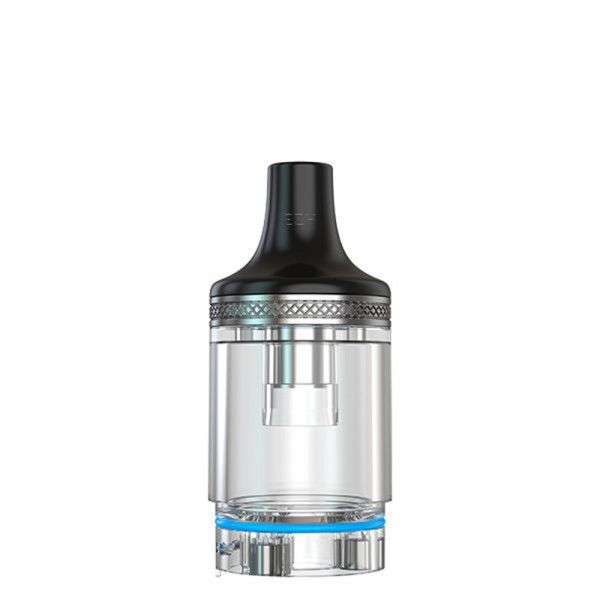 Aspire Flexus AIO Pod Tank Verdampfer - Ohne Coil