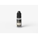 Dampfwolke 7 Kokos Mandel Nikotinsalz Liquid 10ml