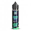 Bad Candy Juicd Series Spearmint Iced Aroma 10ml