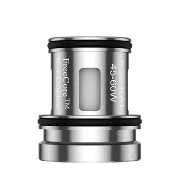 Vapefly - Kriemhild 2 Freecore Mesh Coils