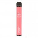 Elfbar 600 Strawberry Ice Cream Einweg E-Zigarette