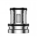 Vapefly - Kriemhild 2 Freecore Mesh Coils