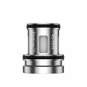Vapefly - Kriemhild 2 Freecore Mesh Coils