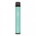 Elfbar 600 Menthol Einweg E-Zigarette