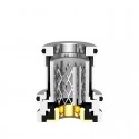 Vapefly - Kriemhild 2 Freecore Mesh Coils