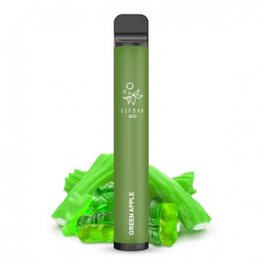 Geek Vape Wenax S3 Evo Pod Kit