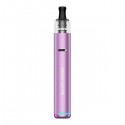Geek Vape Wenax S3 Evo Pod Kit
