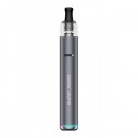 Geek Vape Wenax S3 Evo Pod Kit