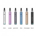 Geek Vape Wenax S3 Evo Pod Kit