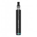 Geek Vape Wenax S3 Evo Pod Kit