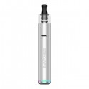 Geek Vape Wenax S3 Evo Pod Kit