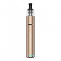 Geek Vape Wenax S3 Evo Pod Kit